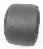 MOJO D5 Rotax Max Slick Tyre Set