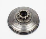 Genuine Rotax Max Clutch Drum for with 12T Sprocket