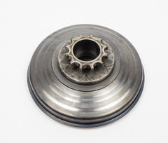 Genuine Rotax Max Clutch Drum for with 12T Sprocket