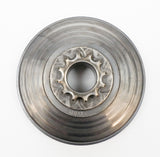 Genuine Rotax Max Clutch Drum for with 12T Sprocket