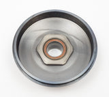 Genuine Rotax Max Clutch Drum for with 12T Sprocket