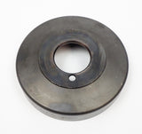 Rotax Max Kart Replacement Clutch Drum for Current Style Clutches