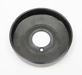 Rotax Max Kart Replacement Clutch Drum for Current Style Clutches