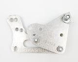 Rotax Max EVO Ignition Coil Mounting Bracket