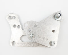 Rotax Max EVO Ignition Coil Mounting Bracket