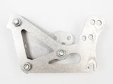 Rotax Max EVO Ignition Coil Mounting Bracket