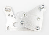 Rotax Max EVO Ignition Coil Mounting Bracket