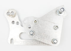 Rotax Max EVO Ignition Coil Mounting Bracket