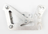 Rotax Max EVO Ignition Coil Mounting Bracket