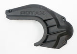 Rotax Max Chain / Clutch Plastic Guard Cover