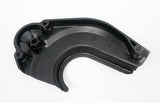Rotax Max Chain / Clutch Plastic Guard Cover