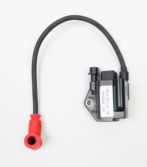Genuine Rotax Max EVO Ignition Coil