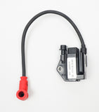 Genuine Rotax Max EVO Ignition Coil