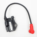 Genuine Rotax Max EVO Ignition Coil
