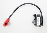 Genuine Rotax Max EVO Ignition Coil