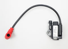 Genuine Rotax Max EVO Ignition Coil