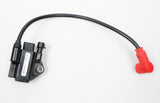 Genuine Rotax Max EVO Ignition Coil