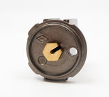 Rotax Max EVO Dellorto Type 45 Carb Slide & Needle