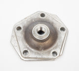 Rotax Max EVO Engine Cylinder Head