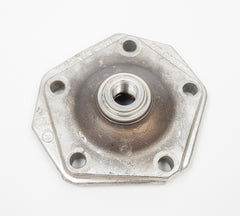 Rotax Max EVO Engine Cylinder Head