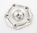 Rotax Max EVO Engine Cylinder Head