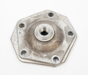 Rotax Max EVO Engine Cylinder Head