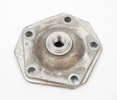 Rotax Max EVO Engine Cylinder Head