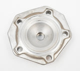 Rotax Max EVO Engine Cylinder Head