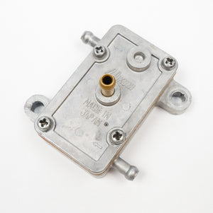 Genuine Rotax Max Mikuni Fuel Pump