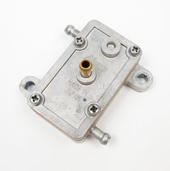 Genuine Rotax Max Mikuni Fuel Pump