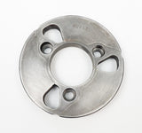 Genuine Rotax Max Current Style Clutch Block 659902