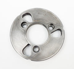 Genuine Rotax Max Current Style Clutch Block 659902