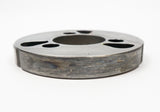 Genuine Rotax Max Current Style Clutch Block 659902