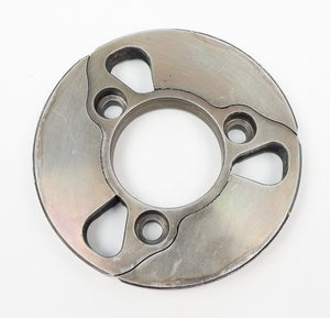 Genuine Rotax Max Current Style Clutch Block 659902