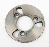Genuine Rotax Max Current Style Clutch Block 659902