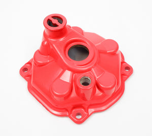 Rotax Max EVO Red Engine Cylinder Head