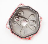 Rotax Max EVO Red Engine Cylinder Head