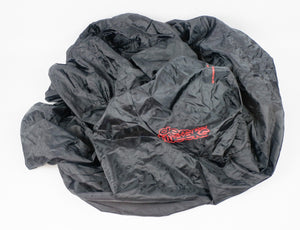 Demon Tweeks Water Resistant Storage Cover