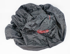 Demon Tweeks Water Resistant Storage Cover