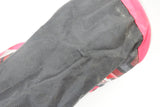 Set of 2 Senzo Tyre / Wheel Storage Bags