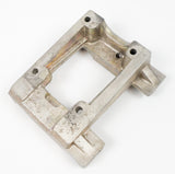 Genuine OTK Tony Kart 30mm x 92mm Magnesium Engine Mount