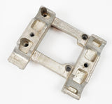Genuine OTK Tony Kart 30mm x 92mm Magnesium Engine Mount