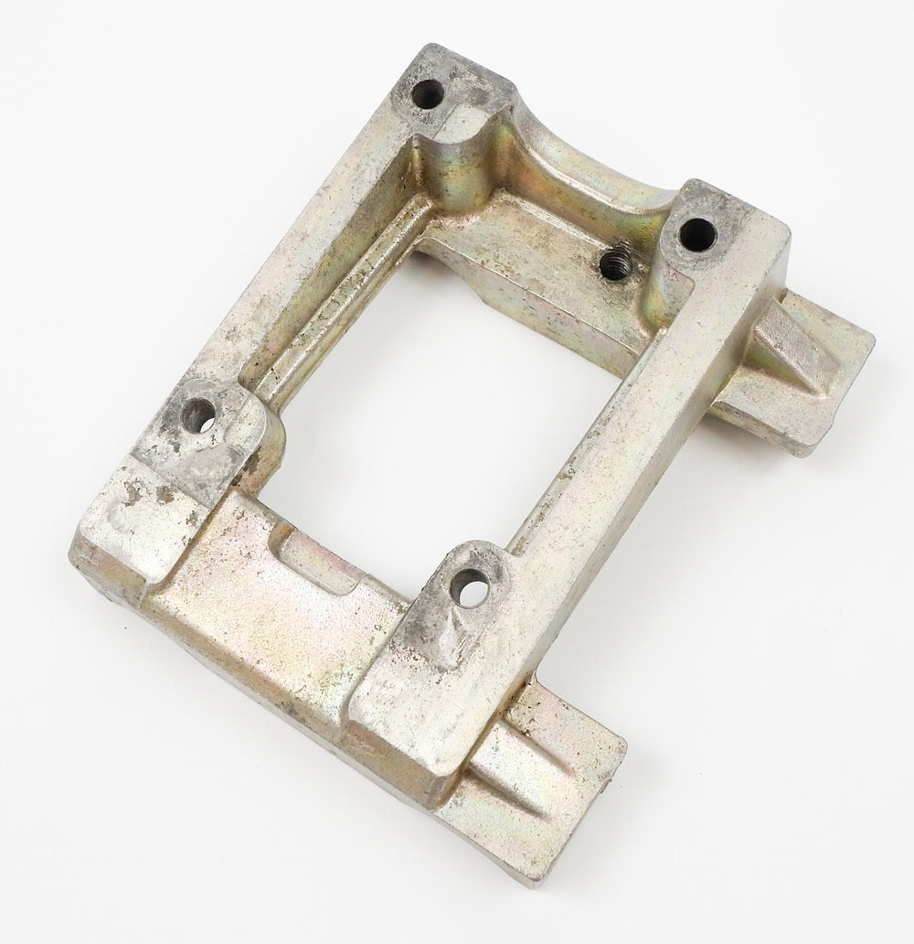 Genuine OTK Tony Kart 30mm x 92mm Magnesium Engine Mount