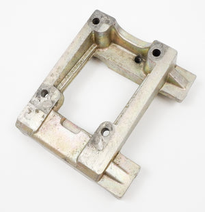 Genuine OTK Tony Kart 30mm x 92mm Magnesium Engine Mount