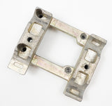 Genuine OTK Tony Kart 30mm x 92mm Magnesium Engine Mount