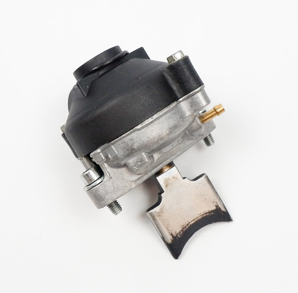 Senior Rotax Max EVO Power Valve
