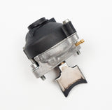 Senior Rotax Max EVO Power Valve