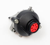 Senior Rotax Max EVO Power Valve