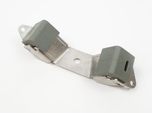 Rotax Max EVO Exhaust Cradle