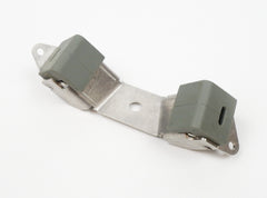 Rotax Max EVO Exhaust Cradle